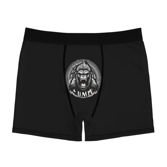 UMM APE Boxer Briefs