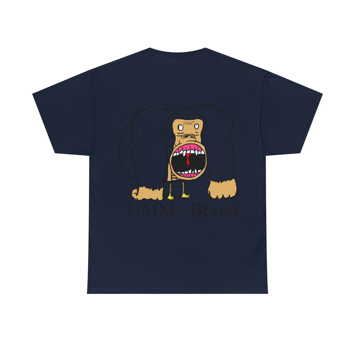 Ape Sh*t T-Shirt