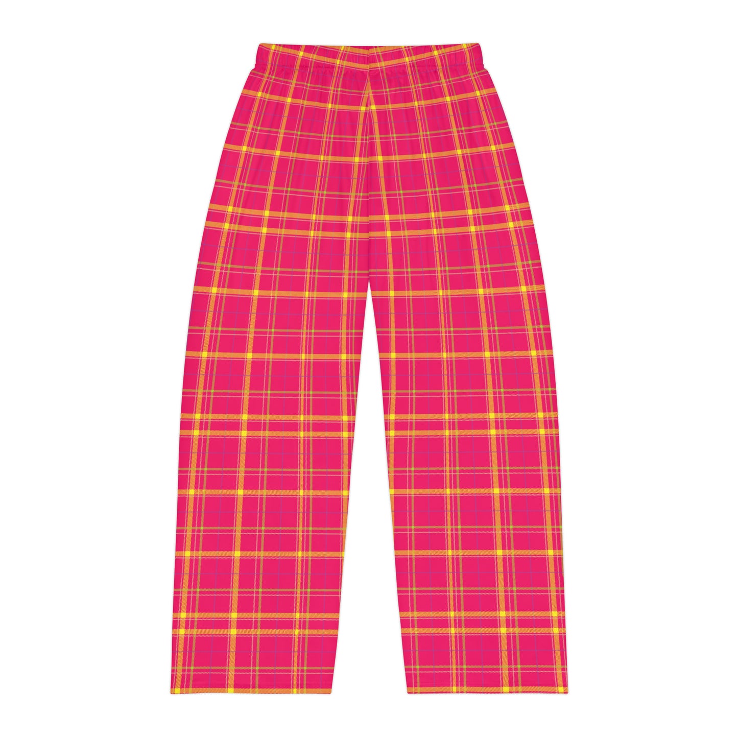 Ape Sh*t PJS (PINK)