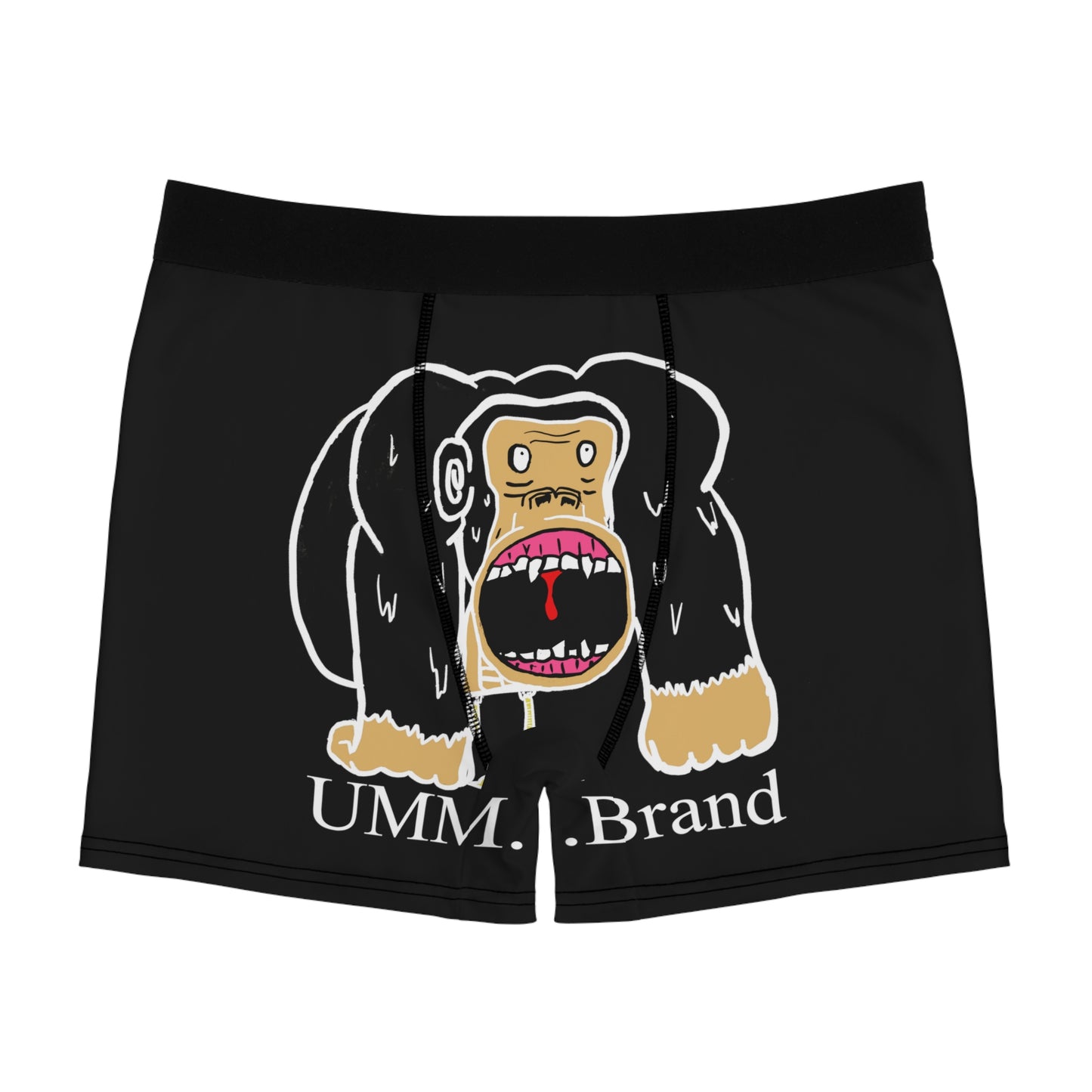 APE SHIT Boxer Briefs