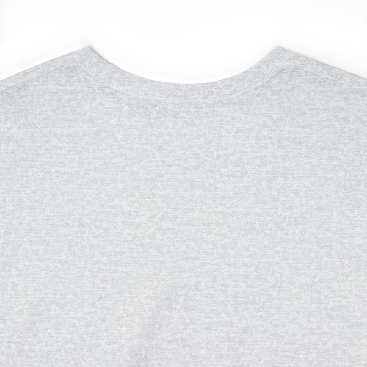 Plain UMM Tee