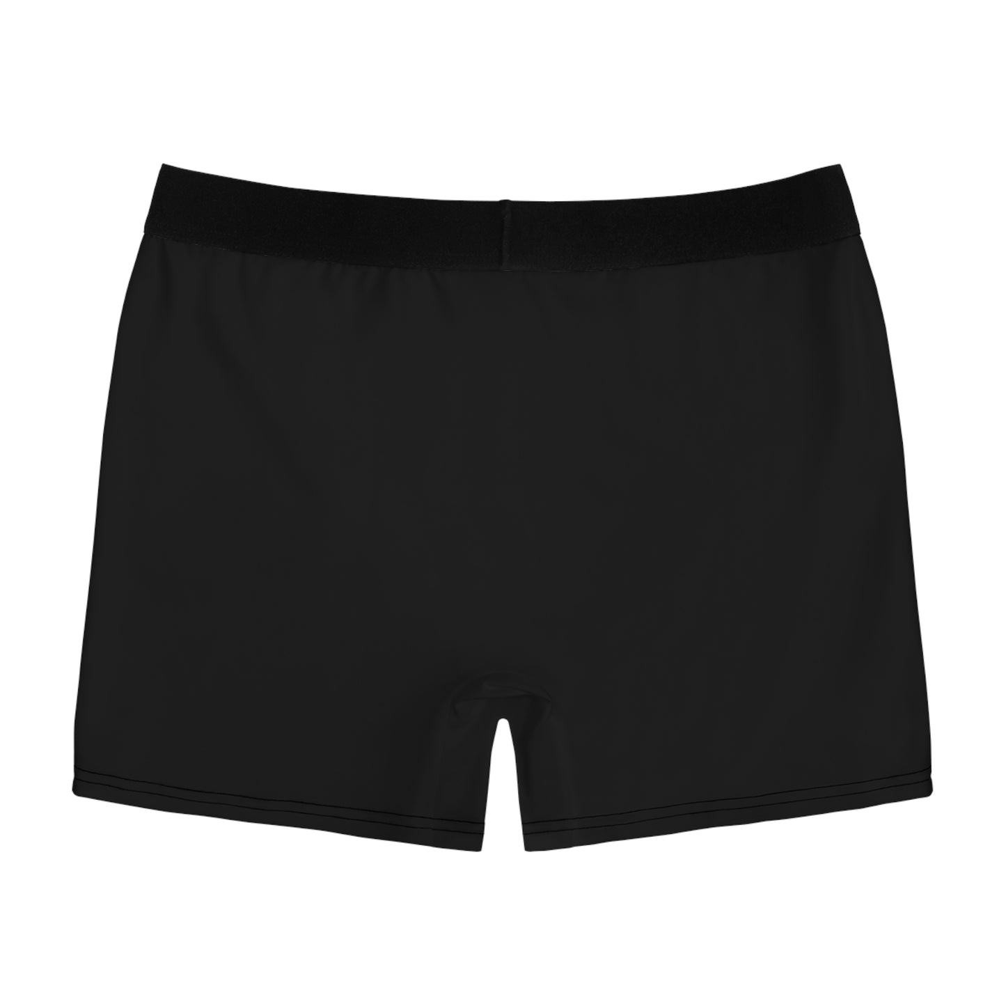 APE SHIT Boxer Briefs