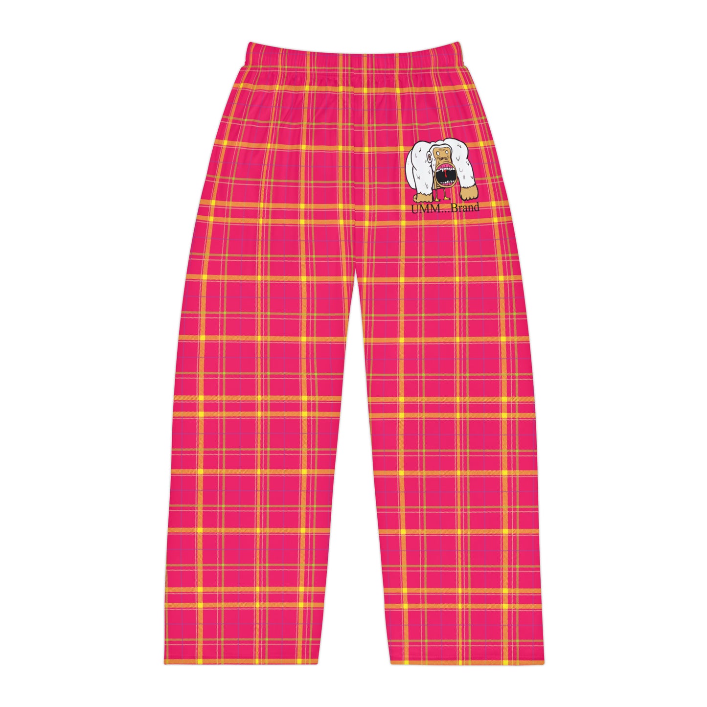 Ape Sh*t PJS (PINK)