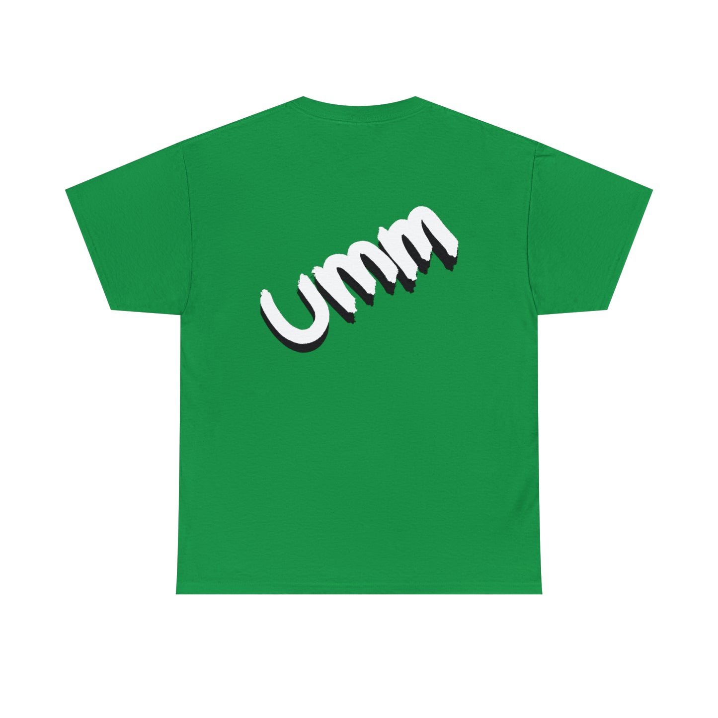 UMM T-SHIRT