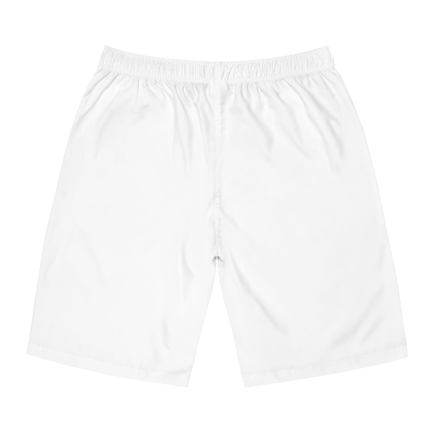 UMM APE Shorts