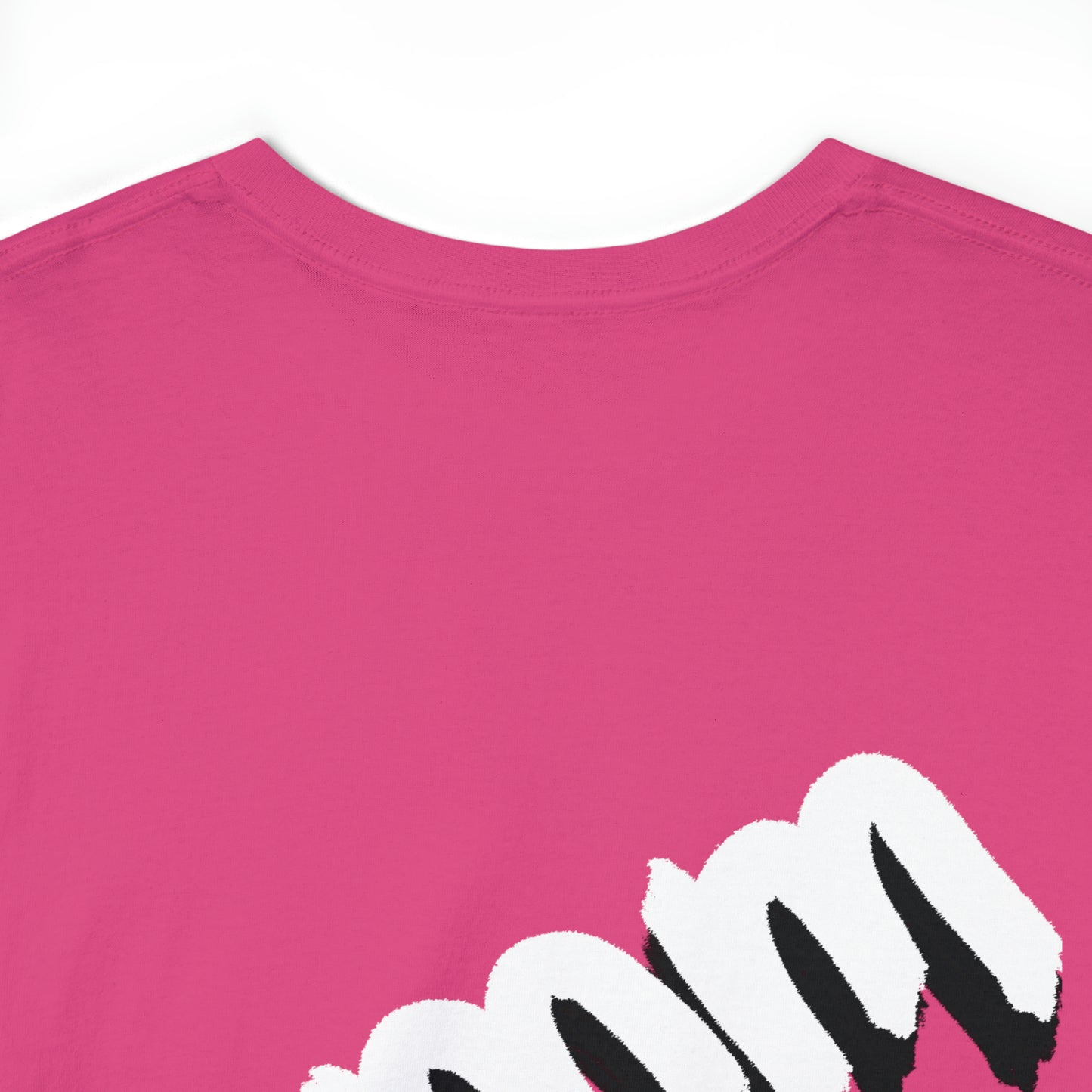 UMM T-SHIRT