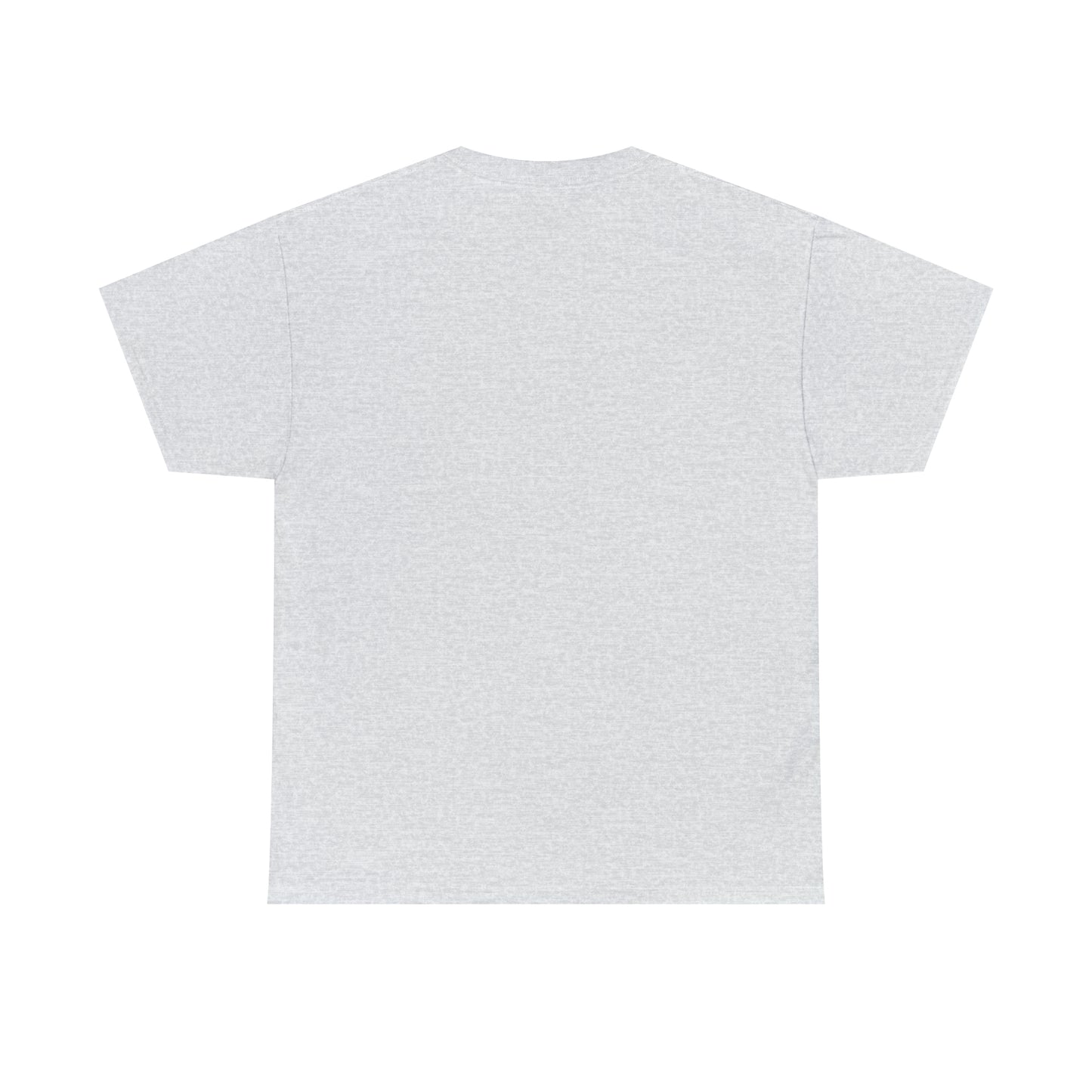 Plain UMM Tee