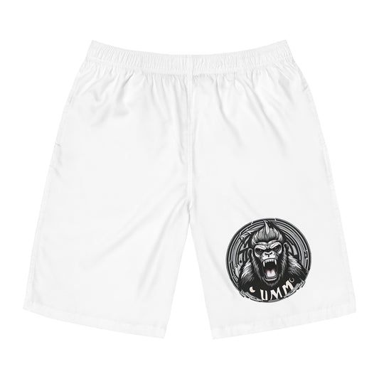 UMM APE Shorts